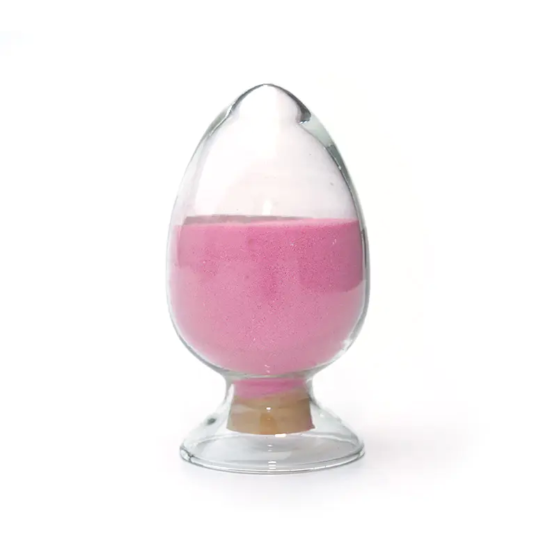 High-Efficiency Purifying Calcium Remover Flux 1# para sa Aluminum Alloy